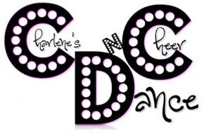 Charlene's Dance and Cheer