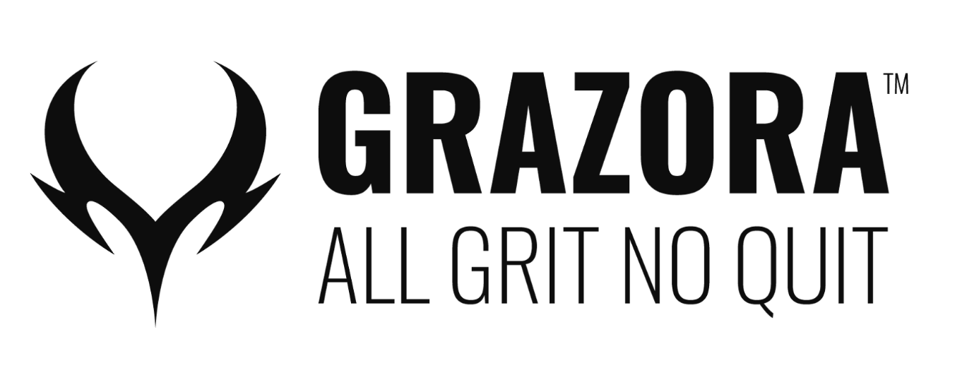 Grazora Launches Business Education Platform to Help Small Business Owners Build Sustainable, System-Driven Companies