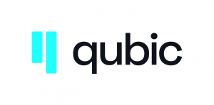Qubic