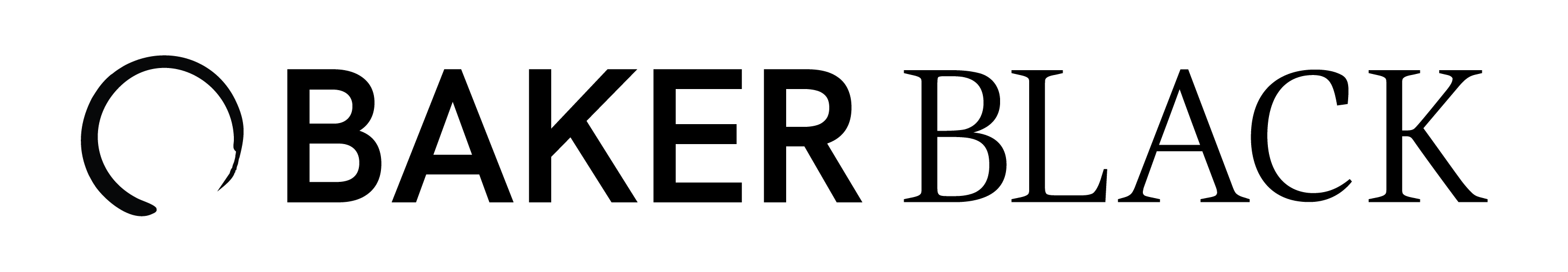 Physician-Founded Baker Black Introduces One of the Most Comprehensive Integrated Private Care Models