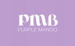 Purple Mango Beauty Launches The Curl Trainer™ PRO Brush in North American Haircare Market