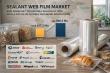 Sealant Web Film Market Size Forecast to USD 596.3 Million by 2035 with a Focus on Flexible Packaging Innovations – TMR