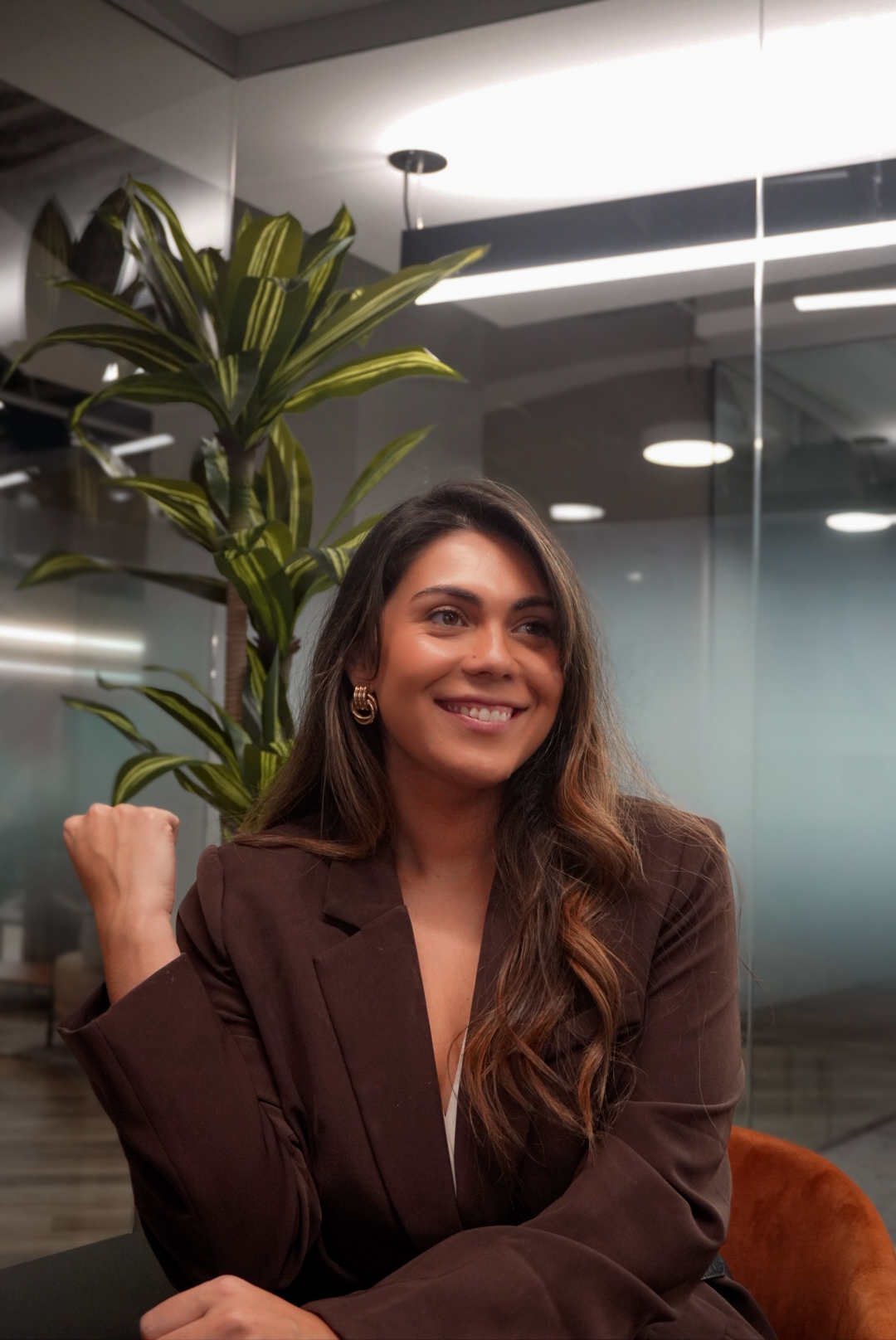 WW Hospitality Marketing Announces Leadership Promotions to Kick Off 2026