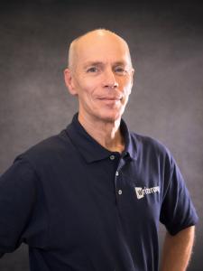 William Bernhardt, The Superman Wars, Jerry Siegel, Joe Shuster