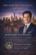 Alejandro Hernandez Obtains New York Life Insurance License, Expanding Estate-Focused Financial Services in Manhattan