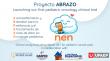 nen Launches First Pediatric Oncology Pain Management Clinical Trial with International Academic and Clinical Partners