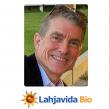 Lahjavida Bio Appoints Stephen LaMond, PharmD, MBA, as Chief Operating Officer