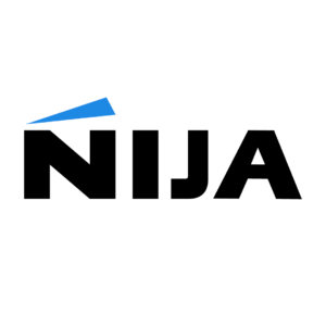 Nija Technologies embodies truth in technology, delivering reliable and innovative ERP solutions that transform business operations with unwavering integrity.