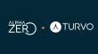 Alpha Zero Logistics Announces Partnership with Turvo to Power Its Next-Generation Managed Transportation Platform
