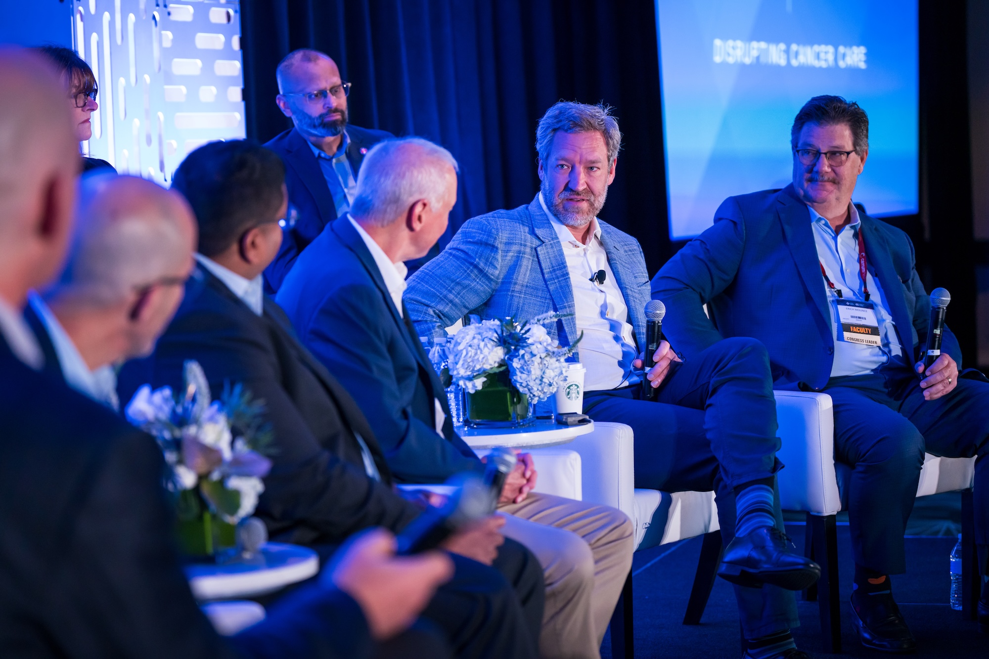 HMP Global’s 2026 Clinical Pathways Congress (CPC): A Bold Recommitment to Redefining Oncology Care