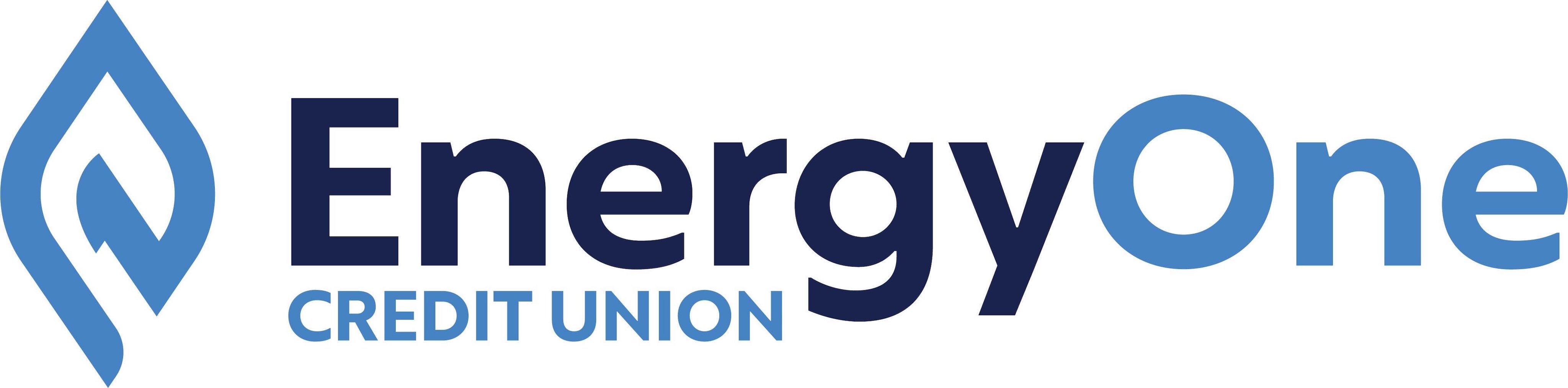 Energy One Federal Credit Union Implements AI-Powered Calculators from Appli for Better Digital Member Experience