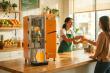 Juicernet Unveils Fresh’n Squeeze® 1800, a Countertop Commercial Citrus Juicer Ending Downtime in Fresh Juice Service 