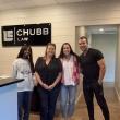 Chubb Law Accident & Injury Attorneys Announces Tyler’s Dream as Monthly Giveaway Recipient