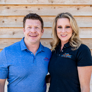 Owner David Rule