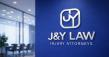 J&Y Law Marks 15 Years by Expanding High-Impact Litigation and Modernizing Client Advocacy