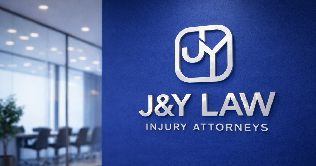 J&Y Law Marks 15 Years by Expanding High-Impact Litigation and Modernizing Client Advocacy