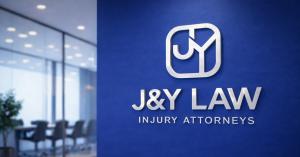 press-release-best-attorney-los-angeles-callifornia-j&y-law-new-logo-blue