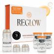 ReGlow Micro Infusion System Named a Finalist in the 2026 NEW YOU Awards