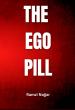 Ramzi Najjar Examines the Role of the Subconscious Ego in Modern Identity in The Ego Pill