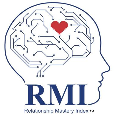 Luxury Institute Launches Relationship Mastery Index™: Breakthrough Assessment Tool for Hiring, Developing & Retaining