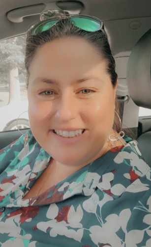 Babylon Dental Care Welcomes New Dental Hygienist Focused on Preventive, Patient-Centered Care