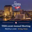 Texas’ Oldest Learned Society to Host 130th Annual Meeting in Irving; Registration Closes Feb. 25