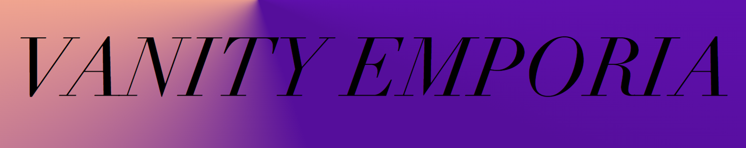 Vanity Emporia Launches Innovative Online Boutique for Premium Luxury Human Hair Wigs and Accessories