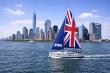 Luxury Private Sailing Experiences Launch for World Cup 2026 in NYC
