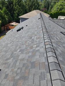 WA Roofing Services