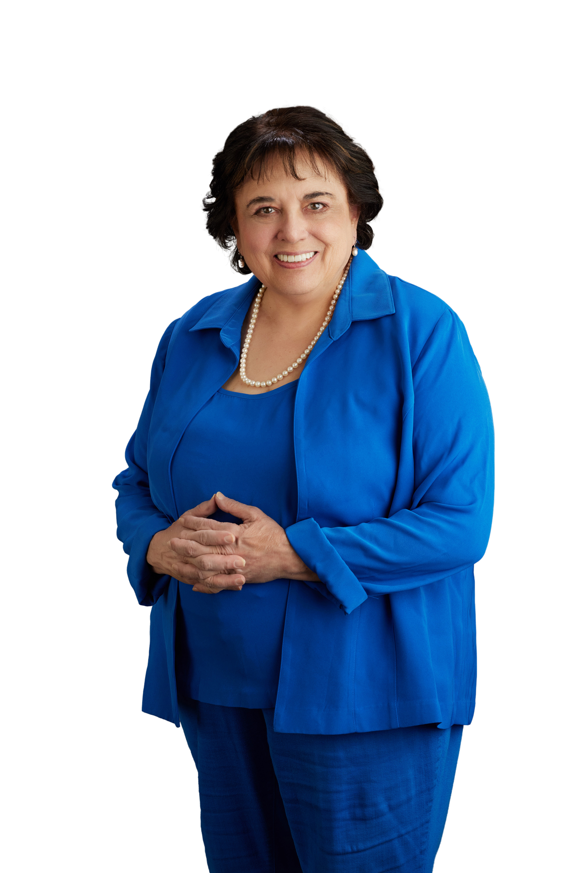 Léonie Rosenstiel Delivers Inspiring Keynote at SuccessLIVE! — Now Available to Watch Online