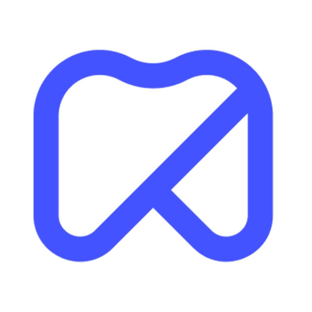 Dr. David Frey of Perfect White Smile Leads Featured TMJ Education Session for Southern California Dental Professionals