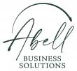 Abell Business Solutions Launches New Website to Support Growth-Minded Business Leaders Nationwide