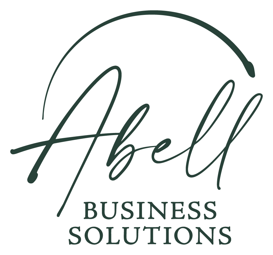Abell Business Solutions Launches New Website to Support Growth-Minded Business Leaders Nationwide