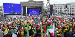 NCRI-US-BerlinRally02-Feb072026