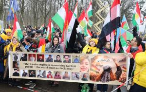 NCRIUS-BerlinRally03-Feb072026