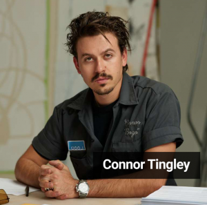 Butterpie Holdings, LLC and Butterpie, LLC (“Butterpie”), a venture studio and CPG infrastructure platform that partners top-tier creators with institutional-grade operations to build equity-owned consumer brands, today announced a strategic design partnership with COOL Studio, LLC (“COOL Studio”) Butterpie Venture Studio Partner