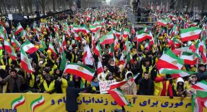 NCRIUS-BerlinRally04-Feb072026