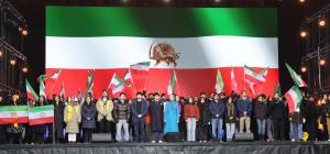 NCRIUS-BerlinRally05-Feb072026