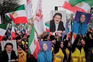 NCRIUS-BerlinRally06-Feb072026