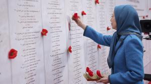 NCRIUS-BerlinRally07-Feb072026