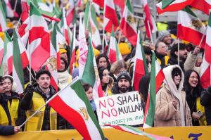 NCRIUS-BerlinRally08-Feb072026