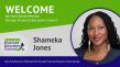 Dr. Shameka Jones, of VeraRosa Higher Education Scholarship, Selected to Georgia Financial Educators Council Board