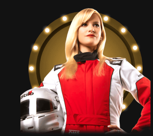 Lacey Asher Shares Her Journey of Resilience and Success on Legacy Makers TV