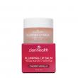 Zion Health Launches Plumping Lip Balm – Cherry Vanilla for Hydrated, Fuller-Looking Lips