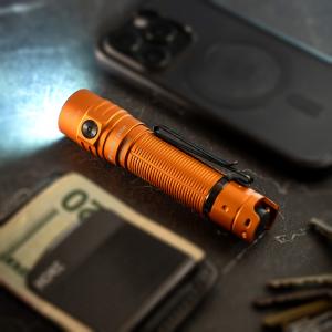 LD30 RENEGADE EDC