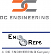 DC Engineering and Enreps Unite to Expand Commissioning Services