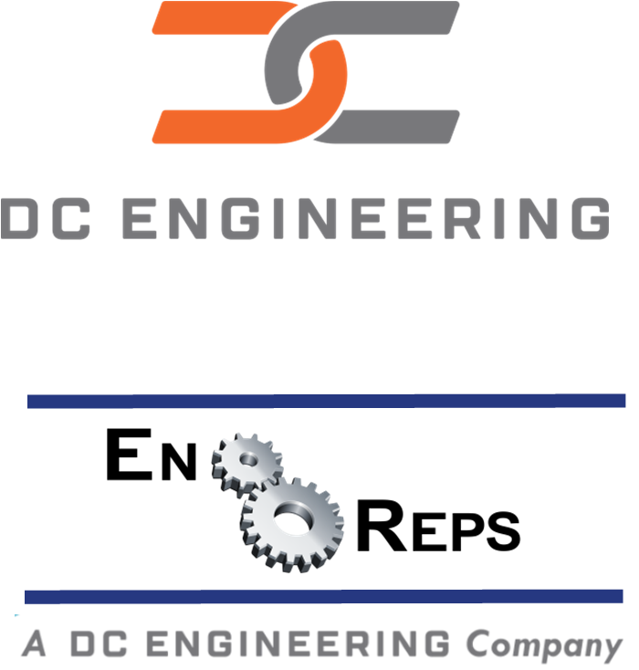 DC Engineering and Enreps Unite to Expand Commissioning Services