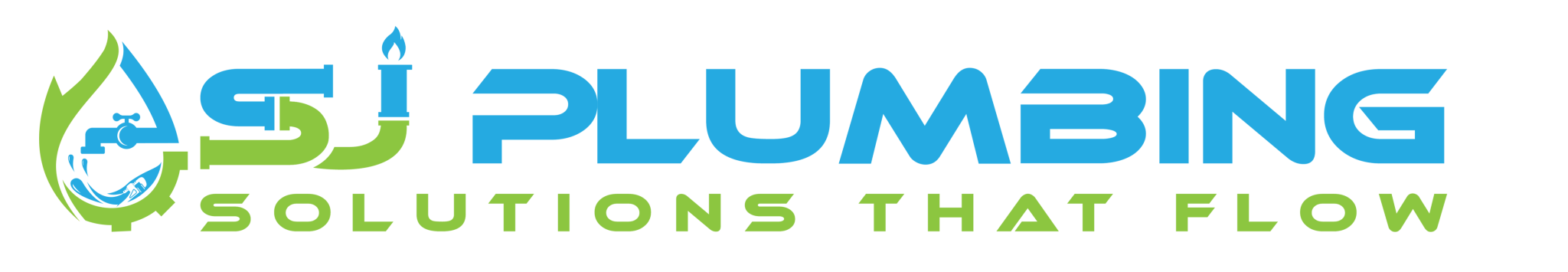 As Insurance Rules Tighten, SJ Plumbing Installs Smart Water Shutoff Devices for Orange County Homeowners