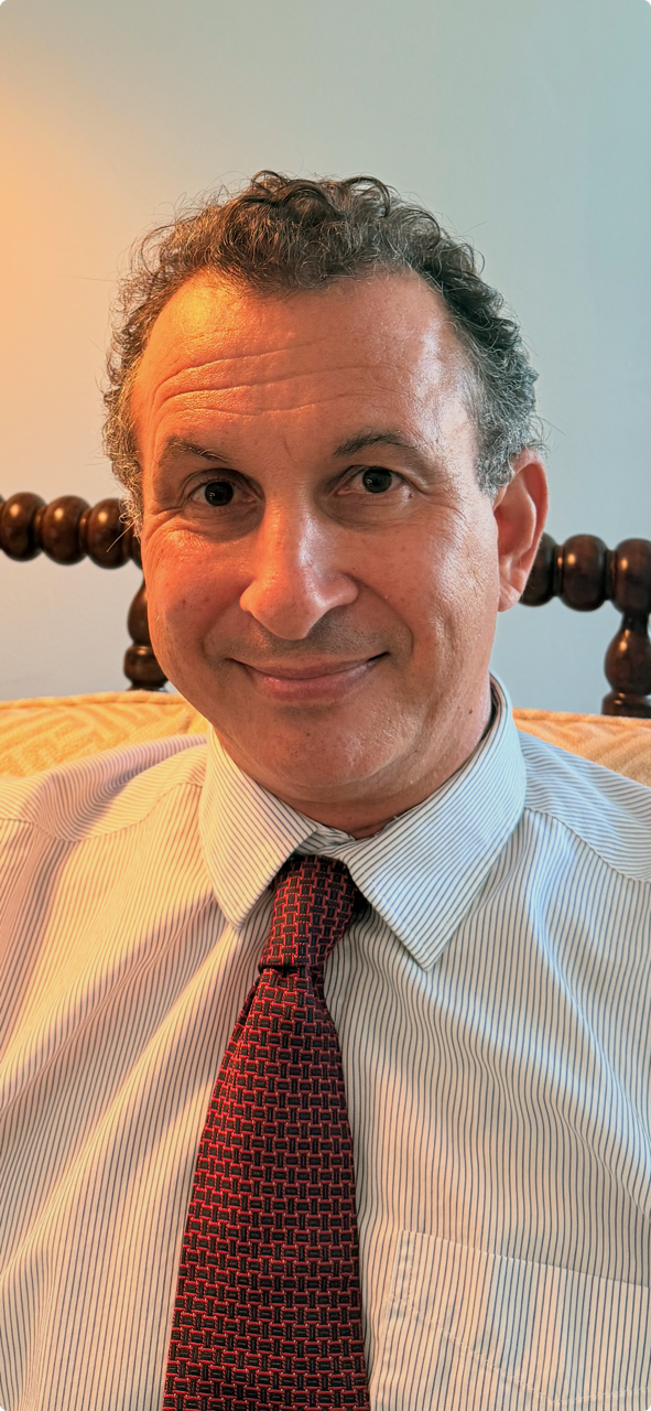 Dr. Michael Lebow Launches the Healthcare Made-Easy Grant to Advance Accessible, Innovative, and Compassionate Care