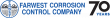 Farwest Corrosion Control Named Exclusive Western U.S. Reseller for  GPT Cathodic Protection Power Equipment  